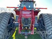 Thumbnail image Case IH Steiger 420 Rowtrac 19