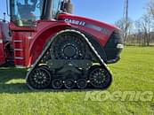 Thumbnail image Case IH Steiger 420 Rowtrac 20
