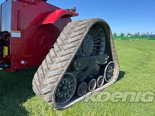 Main image Case IH Steiger 420 Rowtrac 23