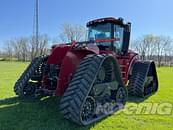 Thumbnail image Case IH Steiger 420 Rowtrac 7