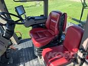 Thumbnail image Case IH Steiger 420 Rowtrac 9