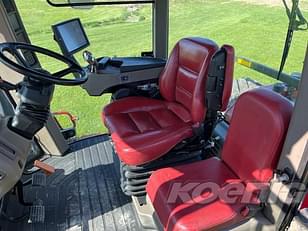 Main image Case IH Steiger 420 Rowtrac 9