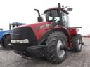 2014 Case IH Steiger 450 Image