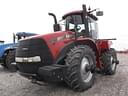 2014 Case IH Steiger 450 Image