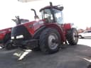 2014 Case IH Steiger 450 Image
