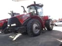 2014 Case IH Steiger 450 Image