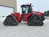 Thumbnail image Case IH Steiger 470 Quadtrac 1