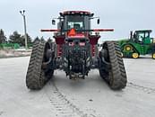 Thumbnail image Case IH Steiger 470 Quadtrac 4