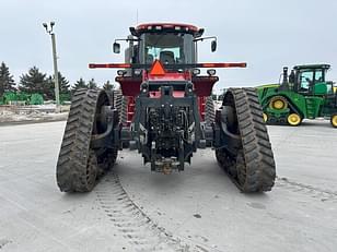 Main image Case IH Steiger 470 Quadtrac 4