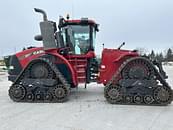 Thumbnail image Case IH Steiger 470 Quadtrac 6