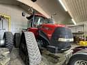 2014 Case IH Steiger 470 Image