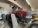 2014 Case IH Steiger 470 Rowtrac Image