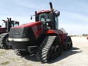 2014 Case IH Steiger 500 Quadtrac Image