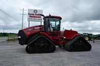 Thumbnail image Case IH Steiger 500 Quadtrac 3