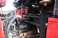 Thumbnail image Case IH Steiger 500 Quadtrac 60