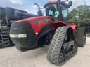 2014 Case IH Steiger 500 Rowtrac Image