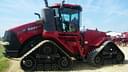 2014 Case IH Steiger 540 Quadtrac Image