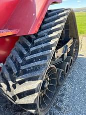 Main image Case IH Steiger 540 Quadtrac 15