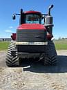 Thumbnail image Case IH Steiger 540 Quadtrac 3