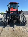 Thumbnail image Case IH Steiger 540 Quadtrac 5