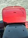 Thumbnail image Case IH Steiger 540 Quadtrac 9