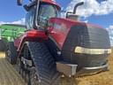 2014 Case IH Steiger 540 Quadtrac Image