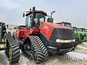 Thumbnail image Case IH Steiger 550 Quadtrac 3