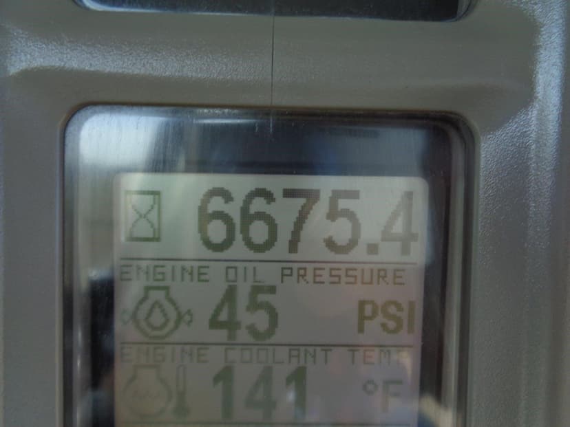 test