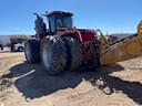 2014 Case IH Steiger 620 Image