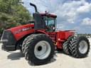 2014 Case IH Steiger 620 Image