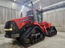 2014 Case IH Steiger 620 Quadtrac Image