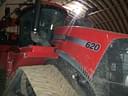 2014 Case IH Steiger 620 Quadtrac Image