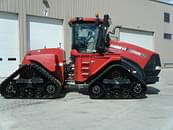 Thumbnail image Case IH Steiger 620 Quadtrac 3