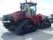 Thumbnail image Case IH Steiger 620 Quadtrac 8