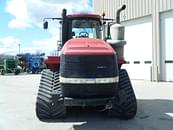 Thumbnail image Case IH Steiger 620 Quadtrac 9