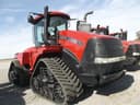 2014 Case IH Steiger 620 Quadtrac Image