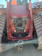 Main image Case IH Steiger 620 Quadtrac 11