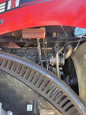 Main image Case IH Steiger 620 Quadtrac 17