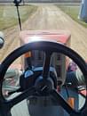 Thumbnail image Case IH Steiger 620 Quadtrac 22