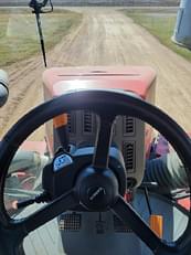 Main image Case IH Steiger 620 Quadtrac 22