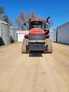 Thumbnail image Case IH Steiger 620 Quadtrac 3