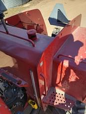 Main image Case IH Steiger 620 Quadtrac 32