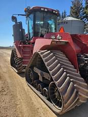 Main image Case IH Steiger 620 Quadtrac 4