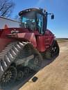 Thumbnail image Case IH Steiger 620 Quadtrac 5