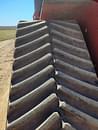 Thumbnail image Case IH Steiger 620 Quadtrac 9