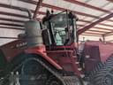2014 Case IH Steiger 620 Quadtrac Image
