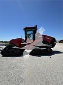 2014 Case IH Steiger 620 Quadtrac Image