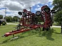 2014 Case IH Tigermate 200 Image
