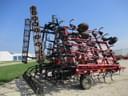 2014 Case IH Tigermate 200 Image