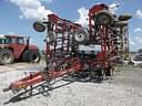 2014 Case IH Tigermate 200 Image